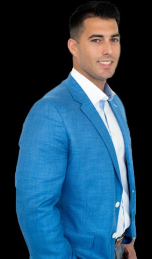 The Longo Firm, LLC