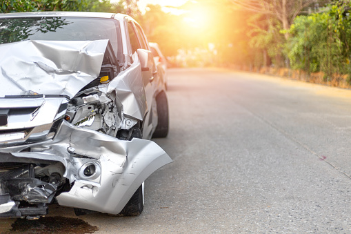 fatal car accident colorado 2021 yesterday